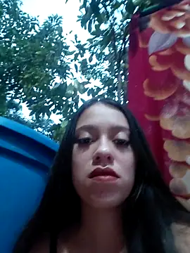 lachiki plus online show from February 16, 11:06 am