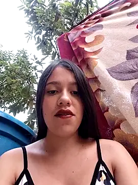 lachiki plus online show from February 19, 11:39 am