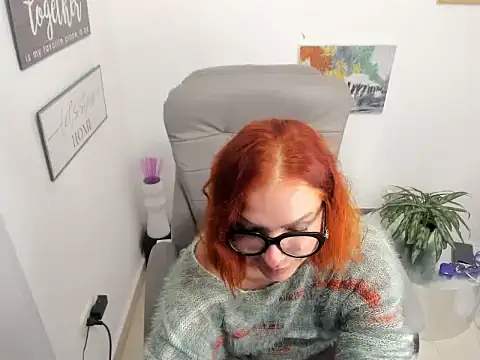 -gala  online show from February 11, 7:52 pm