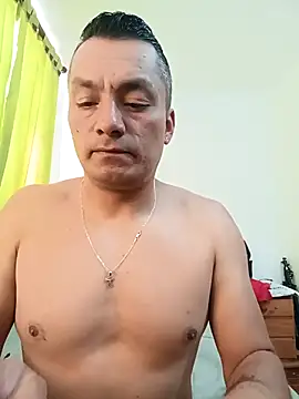 Gaby andryu online show from February 21, 3:57 pm