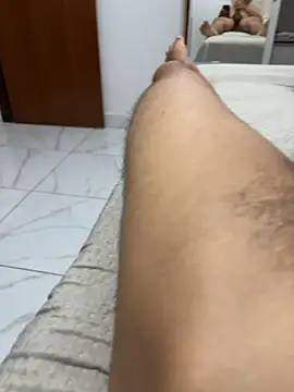 jpgrier online show from February 11, 2:11 pm