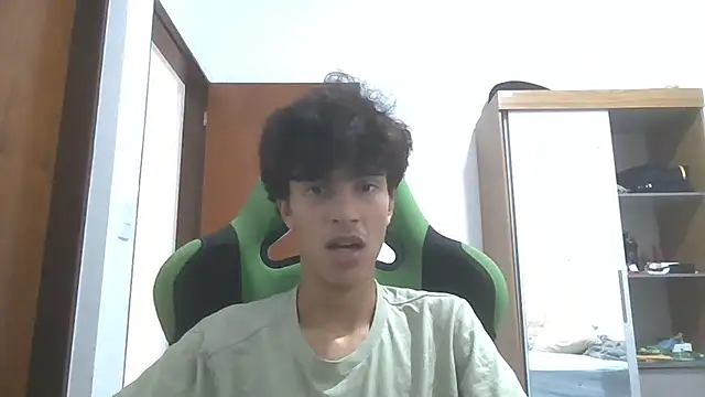 jpgrier online show from February 22, 6:17 pm