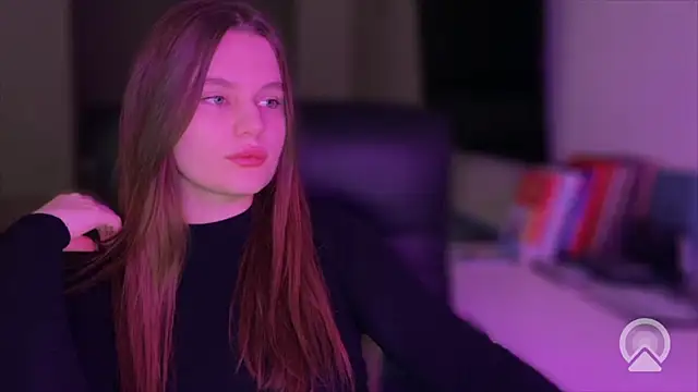 The Timberrli online show from February 5, 2:33 pm