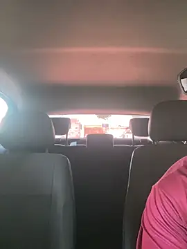 morenominas01 online show from March 24, 5:29 pm