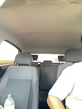 morenominas01 online show from March 26, 4:56 pm