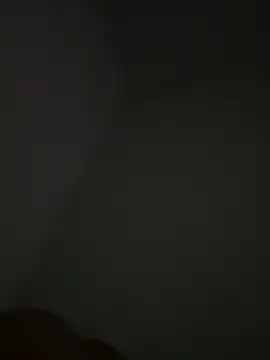 morenominas01 online show from March 28, 2:00 am