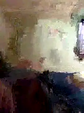 sereiaz online show from March 2, 6:37 pm