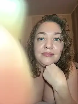 BBBWOOW online show from February 9, 11:14 am