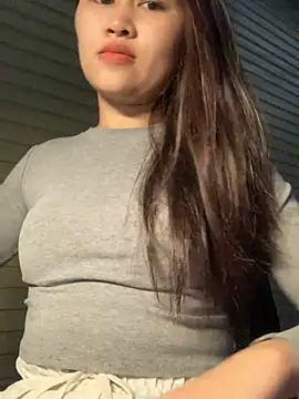 Luna Babyyy online show from March 12, 1:12 am