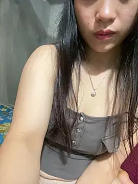 Myimy online show from February 6, 1:58 pm