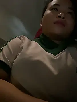 Myimy online show from February 17, 3:25 am