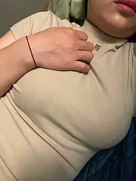 Myimy online show from March 2, 5:08 am