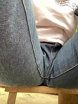 Myimy online show from March 2, 11:55 pm