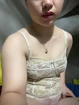 Myimy online show from March 16, 12:49 am