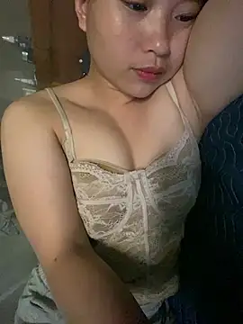 Myimy online show from April 27, 5:05 am