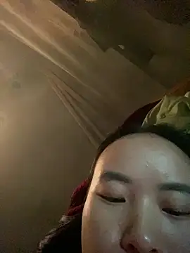 Myimy online show from April 30, 2:40 am