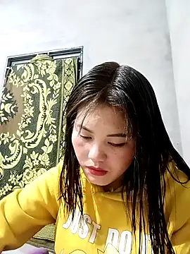 Anna 516 online show from February 3, 1:05 pm