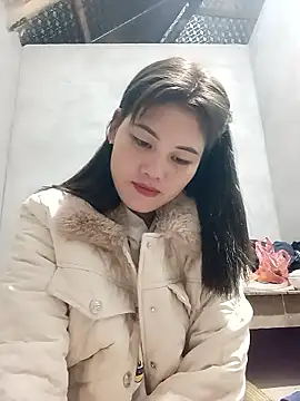 Anna 516 online show from February 5, 1:43 am