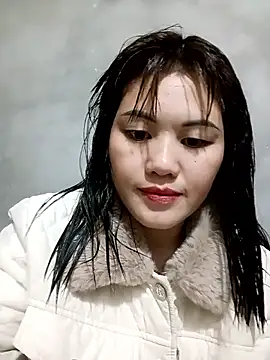 Anna 516 online show from February 16, 2:46 pm