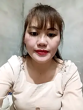 Anna 516 online show from February 19, 7:15 am