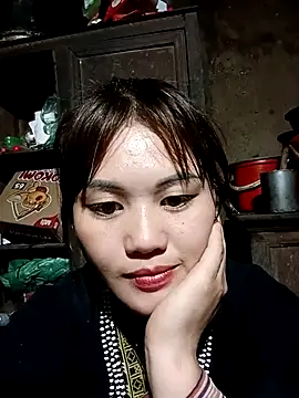 Anna 516 online show from February 23, 1:30 pm