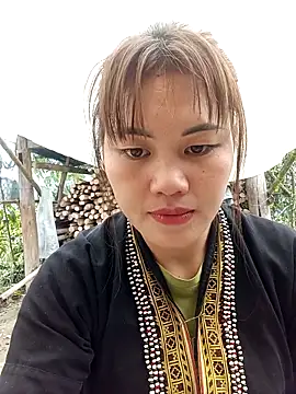 Anna 516 online show from February 24, 1:47 am