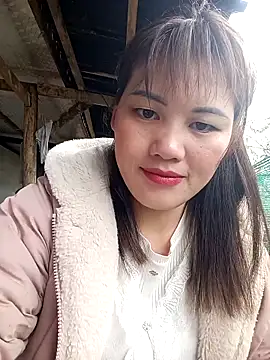 Anna 516 online show from March 8, 2:04 am