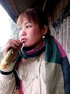 Anna 516 online show from March 12, 10:54 am