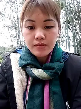 Anna 516 online show from March 13, 10:55 am