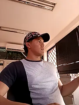 Andres28-2000 online show from March 19, 8:46 pm