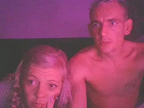 Skyrider95 online show from March 14, 11:21 pm