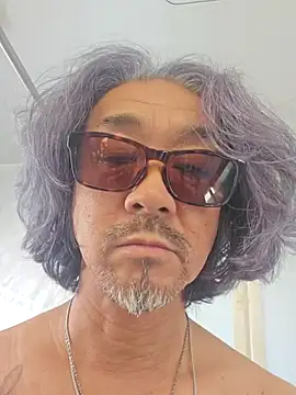 MtaS1 online show from February 14, 3:14 am