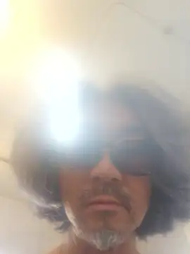 MtaS1 online show from February 15, 1:46 am