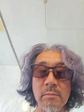 MtaS1 online show from February 17, 4:53 am