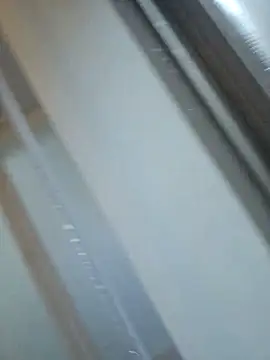 MtaS1 online show from February 18, 2:07 am