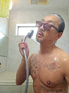 MtaS1 online show from March 10, 4:50 am