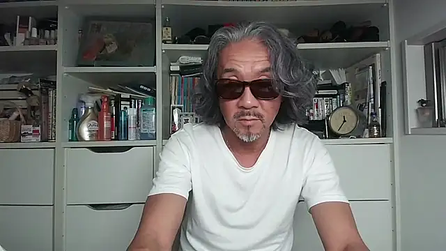 MtaS1 online show from June 9, 2:28 pm