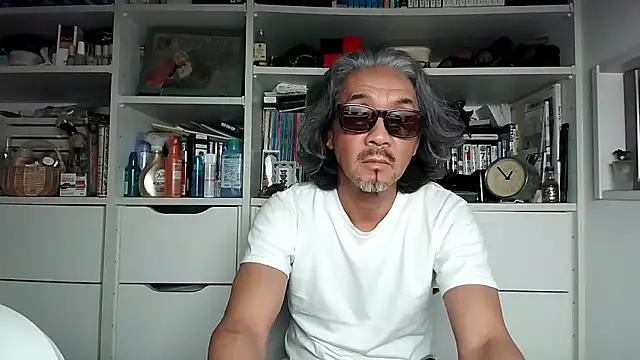 MtaS1 online show from June 15, 3:47 pm