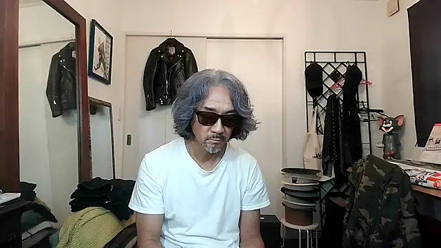 Snapshot of MtaS1 chatting on July 26, 5:15 am MtaS1 online show from July 26, 5:15 am