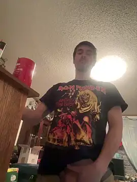 tommattsonn online show from March 14, 11:54 pm