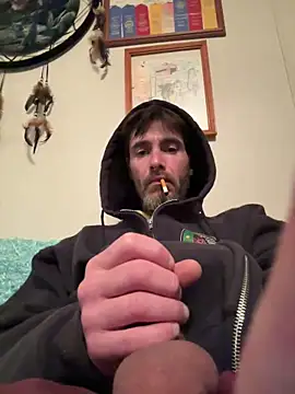 Snapshot of tommattsonn chatting on March 22, 6:06 am tommattsonn online show from March 22, 6:06 am