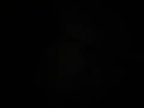 Snapshot of tommattsonn chatting on April 9, 11:43 pm tommattsonn online show from April 9, 11:43 pm