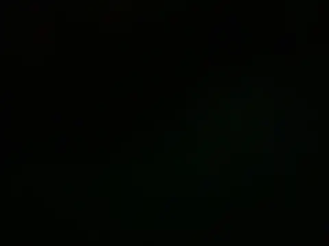 Snapshot of tommattsonn chatting on May 1, 3:49 pm tommattsonn online show from May 1, 3:49 pm