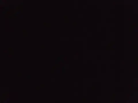 josephcovk online show from March 13, 9:10 pm