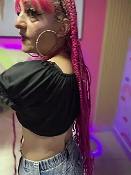 Karolaiin LS online show from February 15, 7:43 pm