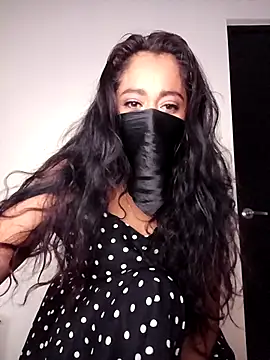 Milove86 online show from February 15, 5:37 am