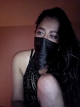 Milove86 online show from March 9, 5:44 am