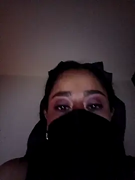 Milove86 online show from March 10, 5:12 am