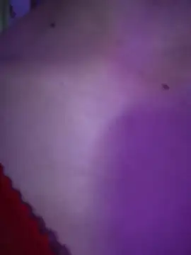 Maaddy LS online show from February 12, 7:42 pm