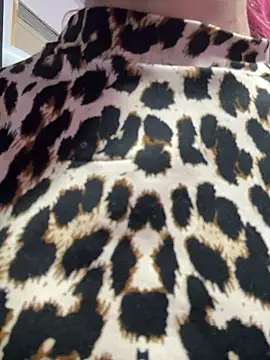 Maaddy LS online show from February 15, 7:43 pm